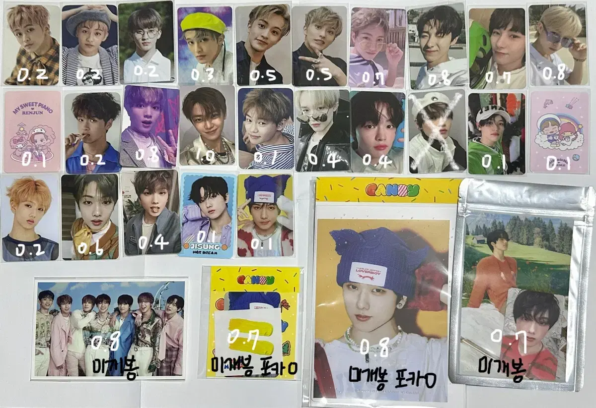 thumbnail-1